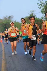 BIB: 47556
                            <button type="button" onclick="openModal(8248479)" class="btn btn-primary btn-sm float-right btn-popup" data-toggle="modal" data-target=".modal-high-quality">
                        <i class="fas fa-shopping-cart"></i> Add to Cart
                    </button>
                                            <button type="button" onclick="isThisMe(8248479, true)" class="btn btn-success btn-sm float-right btn-popup btn-isme hidden" data-toggle="tooltip" data-placement="bottom" title="นี่คือรูปของคุณใช่ไหม คลิกที่นี่เพื่อเอาเข้าอัลบั้ม">
                        <i class="fas fa-plus"></i> Add to album
                    </button>
                    <button type="button" onclick="isThisMe(8248479, false)" class="btn btn-warning btn-sm float-right btn-popup btn-isnotme hidden">
                        <i class="fas fa-ban"></i> Remove from album
                    </button>